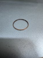IMG_0276.jpeg