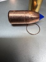 IMG_0277.jpeg