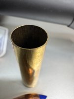 IMG_0278.jpeg