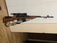 SKS 2.jpeg
