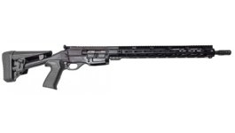 BACKLANDELITE 3-1500x850-0.jpg