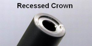 Titanium 700 crown.jpg