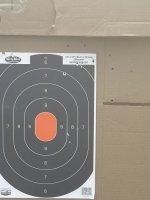 IMG_0146.jpeg IMG_0146.jpeg