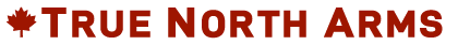 1788185980724.png
