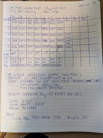 PXL_20260823_131819298~2.jpg