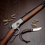 Firearm1-3.jpg