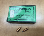 Sierra 150 box.png