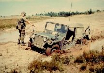 cc jeep.jpeg