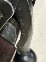 IMG_4554.jpeg