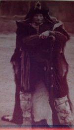 1983-1.jpg