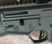 C22 bolt release.png