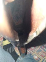 20260902_201529.jpg