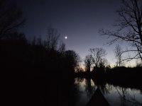20231118_174243.jpg