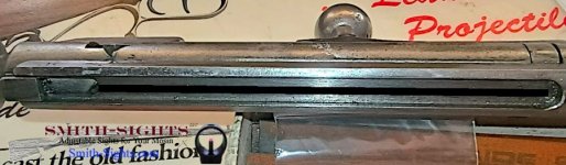 Bolt Stop and sear path.jpg