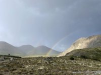 IMG_0662.jpeg