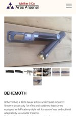 Behemoth Photo.jpg