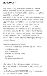 Behemoth Information.jpg