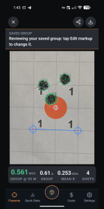 06.png 06.png