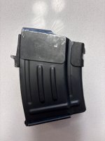 IMG_1781.jpeg