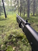 IMG_8873.jpeg
