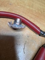 IMG_0330.jpeg IMG_0330.jpeg