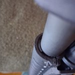 20260905_110439.jpg
