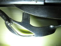 IMG_5132.JPG IMG_5132.JPG