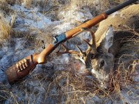sharps buck.jpg