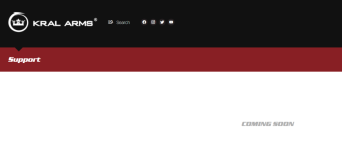 Screenshot 2026-09-05 161236.png