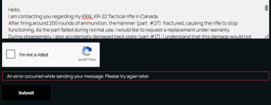 Screenshot 2026-09-05 161117.png