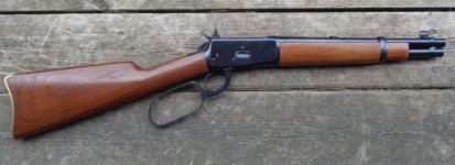 Me Rossi 92 RH .45 Colt.jpg