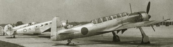 1788118146085329.jpg
