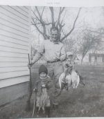 Me & Dad.JPG