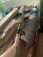 IMG_3964.jpeg