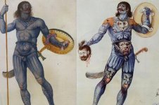 Picts.jpg Picts.jpg
