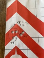 IMG_0562.jpeg IMG_0562.jpeg