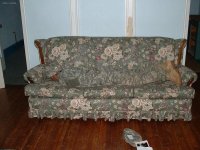 IMG_1310.jpeg