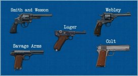 handguns tested for combat 1911.jpg