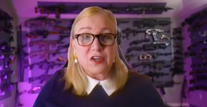 WendyCukierOnSkype.png