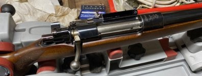 Closed Receiver.jpg