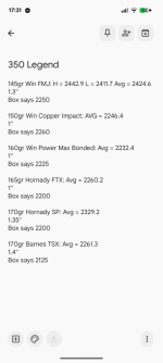 Screenshot_20260909-173130.png