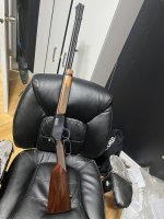 IMG_1756.jpeg