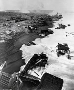 IwoJima.jpg