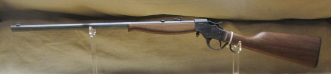 Mdl. 30 take down.JPG