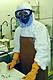 Chemical%20PPE%20use.jpg