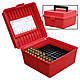 rifle-ammo-box-r-100-deluxe-large.jpg