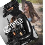 00-Zahal-Girls-Calendar-Front-Cover.jpg