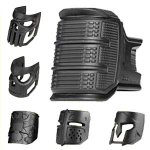fab-defense-mojo-grip-ar15-magazine-well-grip-111.jpg
