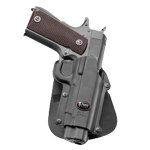 fobus_lining_holster_c21.jpg