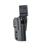 Ghost-Hybrid-500x500.jpg Ghost-Hybrid-500x500.jpg